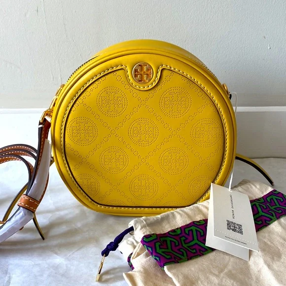 Louis Vuitton Round Coin Purse, Small Leather Goods - Designer Exchange |  Buy Sell Exchange